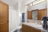 976 San Juan Drive - Photo 25