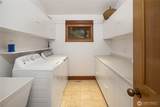976 San Juan Drive - Photo 26