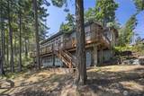 976 San Juan Drive - Photo 28
