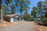 976 San Juan Drive - Photo 30