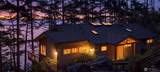976 San Juan Drive - Photo 40