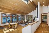 976 San Juan Drive - Photo 7