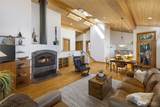 976 San Juan Drive - Photo 8