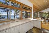 976 San Juan Drive - Photo 9
