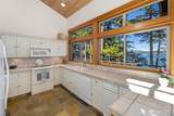 976 San Juan Drive - Photo 10