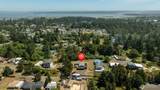 1856 Hoquiam Lane - Photo 2