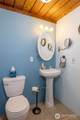 1856 Hoquiam Lane - Photo 11