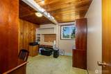 1856 Hoquiam Lane - Photo 13