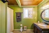 1856 Hoquiam Lane - Photo 14