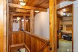 1856 Hoquiam Lane - Photo 15