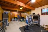 1856 Hoquiam Lane - Photo 16