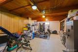 1856 Hoquiam Lane - Photo 17