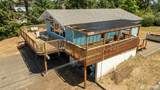 1856 Hoquiam Lane - Photo 18