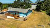 1856 Hoquiam Lane - Photo 19