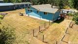 1856 Hoquiam Lane - Photo 20