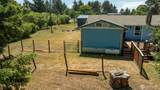 1856 Hoquiam Lane - Photo 21