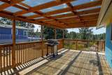 1856 Hoquiam Lane - Photo 22