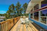 1856 Hoquiam Lane - Photo 23