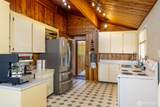 1856 Hoquiam Lane - Photo 7