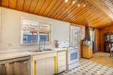 1856 Hoquiam Lane - Photo 8