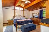 1856 Hoquiam Lane - Photo 9