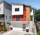 629 Bing Road - Photo 1