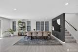 629 Bing Road - Photo 2
