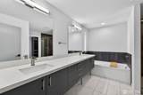629 Bing Road - Photo 11