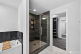 629 Bing Road - Photo 12