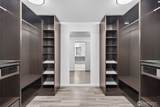 629 Bing Road - Photo 13