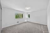 629 Bing Road - Photo 14