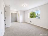 629 Bing Road - Photo 15