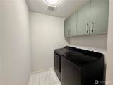 629 Bing Road - Photo 16