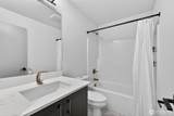 629 Bing Road - Photo 17