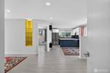 629 Bing Road - Photo 18