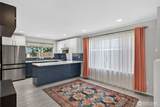 629 Bing Road - Photo 19