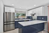 629 Bing Road - Photo 20