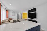 629 Bing Road - Photo 21