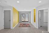 629 Bing Road - Photo 22
