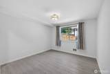 629 Bing Road - Photo 23