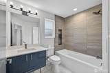 629 Bing Road - Photo 24