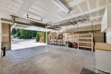 629 Bing Road - Photo 25