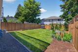629 Bing Road - Photo 26