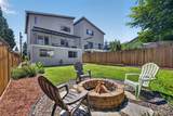 629 Bing Road - Photo 27