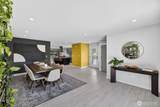 629 Bing Road - Photo 4