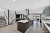 629 Bing Road - Photo 6