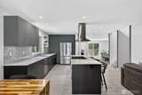 629 Bing Road - Photo 7
