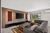 629 Bing Road - Photo 8