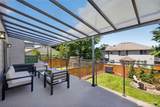 629 Bing Road - Photo 9
