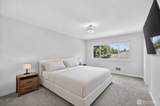 629 Bing Road - Photo 10